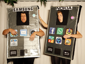  - mk2012-smartphones